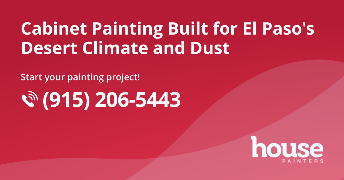 House Painters photo 3