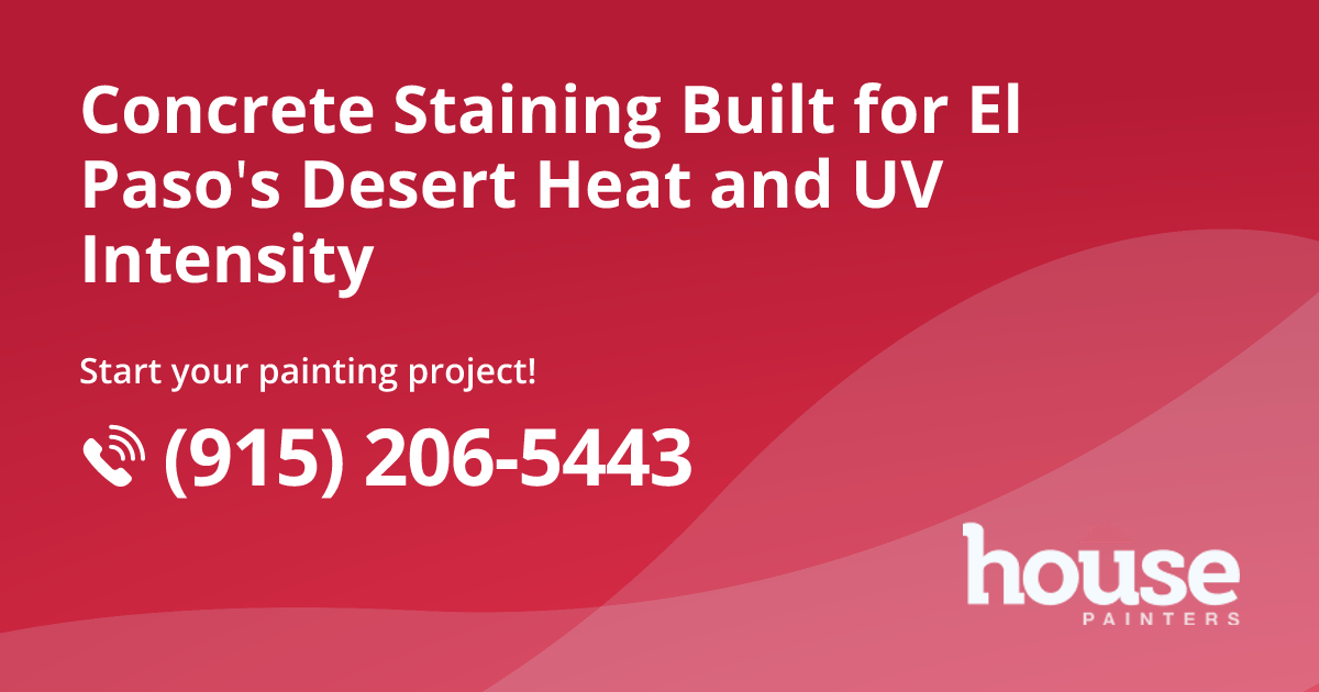 House Painters photo 2