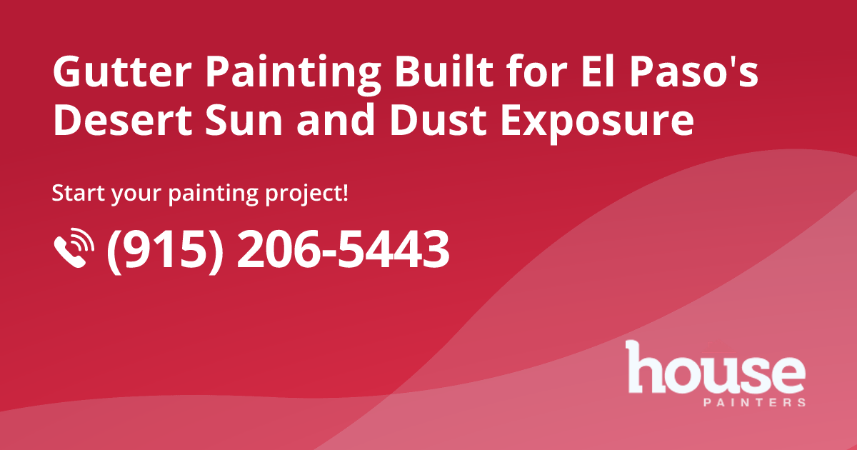 House Painters photo 4