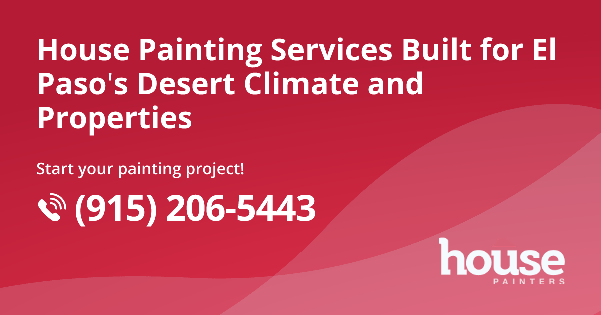 House Painters photo 5